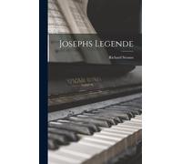 Josephs Legende