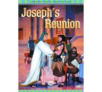 Joseph's Reunion [DVD] [2007] [Import]