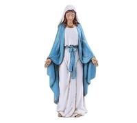 Joseph's Studio Notre Dame de Grâce