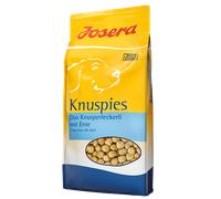 Josera 10kg Croquettes