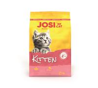 Josera 10kg JosiCat Chatons