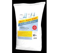 JOSERA SHF (Écurie, Hygiène, Fraîcheur) 10 kg