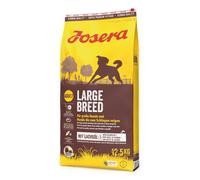 Josera 12,5kg Grande Race
