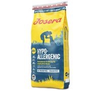 Josera 12,5kg Hypoallergénique