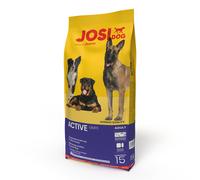 Josera 15kg JosiDog Active