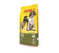 Josera 15kg JosiDog Agneau Basic