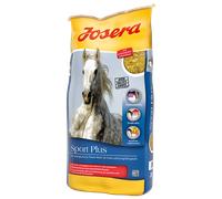 Josera 15kg Sport Plus