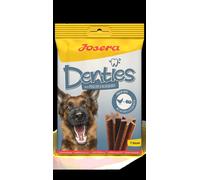 Josera 180gx13 Denties Poultry & Blueberry