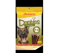 Josera 180gx2 Denties Pute & Apfel