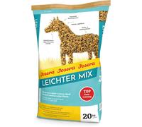 Josera 20kg Mix léger