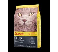 Prestige mélange de graine - 1kg