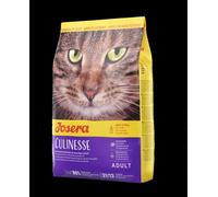 Josera 2kg Culinesse CHAT