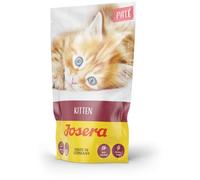Josera 30001654 Nourriture Humide Pour Chats 85 G