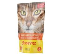Josera 30001664 Nourriture Humide Pour Chats 70 G