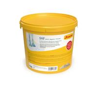 Josera 3kg SHF (Étable, Hygiène, Fraîcheur)