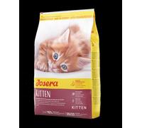 Josera 400g Chatons CAT