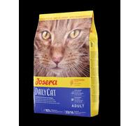 Josera 400g DailyCat