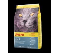 Josera 400g Léger CHATS