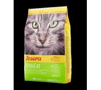 Josera 400g SensiCat