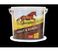 Josera 4kg Chou et Betterave Minéral