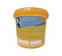Josera 4kg Joker-Minéral