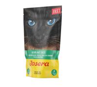 Josera 70gx16 Filet Poulet avec Canard Pouch