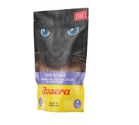Josera 70gx16 Filet Poulet avec Veau Pouch