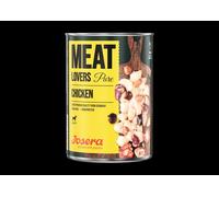 Josera 800gx6 pure Huhn