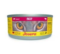 Josera 85gx12 Boeuf Chat