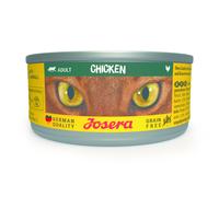 Josera 85gx12 Poulet Chat