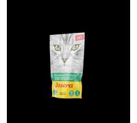 Josera 85gx16 Pâté Canard & Poulet & Persil Sachets Fraîcheur