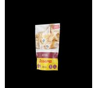 Josera 85gx16 Pâté Chaton