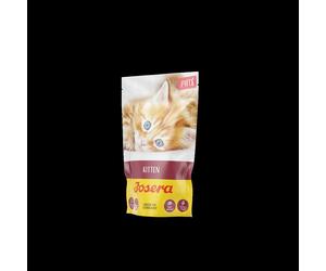 Josera 85gx16 Pâté Chaton