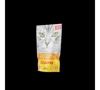 Josera 85gx16 Pâté de dinde avec courgette sachet fraîcheur