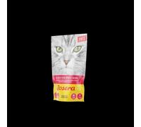 Josera 85gx16 Pâté Goulash Bœuf & Poulet Sachets frais