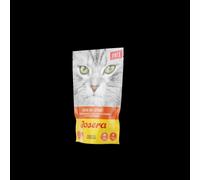 Josera 85gx16 Pâté Poulet avec Épinards Pouch