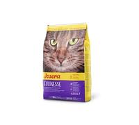 Josera 9310 cats dry food Adult Poultry,Salmon 10 kg