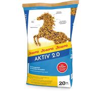 Josera Actif 2.0 20kg