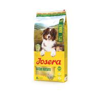 JOSERA Active Nature 12,5kg