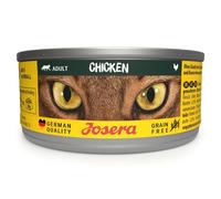 JOSERA Chat Poulet 85g