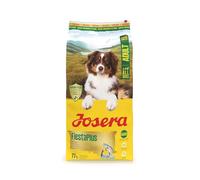 JOSERA FiestaPlus 12,5kg