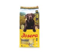 Josera Adult SensiAdult Nourriture sèche pour chien 12,5 kg