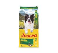 JOSERA SensiPlus 12,5kg