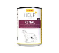 Josera Aide 400gx6 Aide Rénal Chien