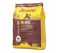 Josera Balance Senior/Light 900g