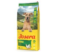JOSERA Balance 12,5kg