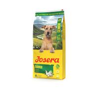 JOSERA Balance 2x 12,5kg