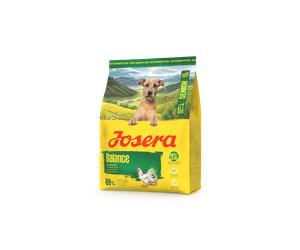 JOSERA Balance 5x 900g
