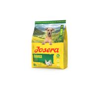 JOSERA Balance 900g