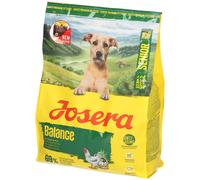 Josera – Balance – 900 g